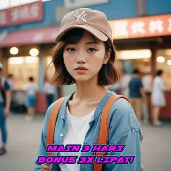 OKA520 APK PURE - Slot Online | Nikmati Bonus Besar dengan Main Rutin!