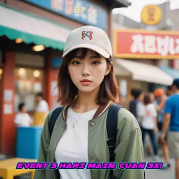 RESULT SG METRO MALAM INI - Unduh APK Resmi | 3 Hari Main, Hadiah Bertambah Setiap Hari!
