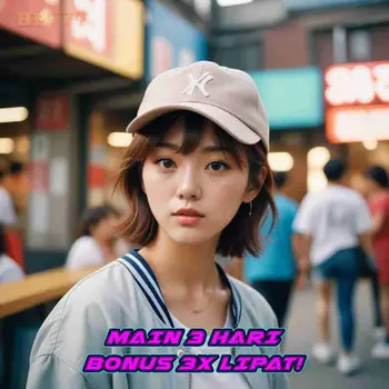 98TIGER LOGIN - Slot APK | Klaim Bonus Eksklusif dengan Main 3 Hari!