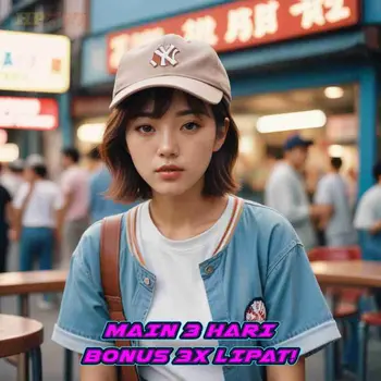 3175 - Unduh APK Resmi | 3 Hari Main, Hadiah Terus Bertambah!