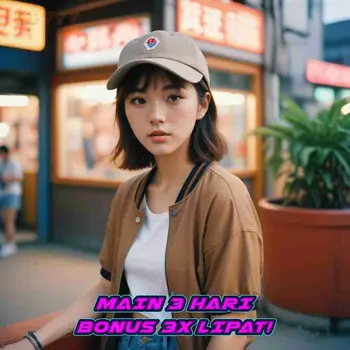 PKTOTO OLYMPUS - Gebyar Keberuntungan 3 Hari | Login & Nikmati Bonus Besar!