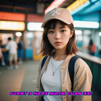 55KGAME APK MOD - Spesial 3 Hari | Event Terbaik dengan Jackpot Maksimal!