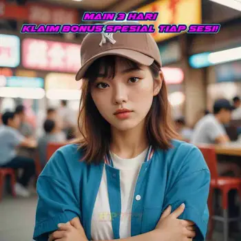 RP777 SLOT DOWNLOAD - Slot APK | Jackpot Mudah Diraih dengan Main Rutin!