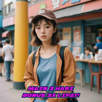 FF777 APK - Slot Online | Tantangan 3 Hari, Hadiah Terus Bertambah!