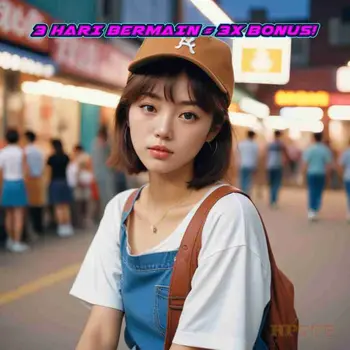 NONTON FILM GANGNAM B SIDE 2024 SUB INDO - Slot APK | Login Berturut 3 Hari, Bonus Langsung Cair!