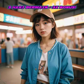 777 SLOT GACOR - Slot APK | 3 Hari Bermain & Dapatkan Hadiah Langsung!