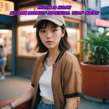 AA666 SLOT APK - Unduh APK Terbaru | Bonus Eksklusif untuk Pemain 3 Hari!