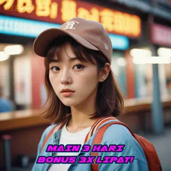 REMI101VIP10 ROLET - Dapat Cuan 3 Hari | Jackpot Lebih Mudah Didapatkan!