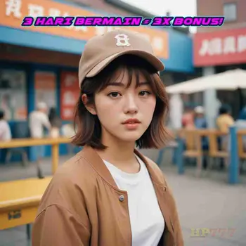 RTP777 LOGIN - Slot Online | Login Setiap Hari, Bonus Makin Berlipat!