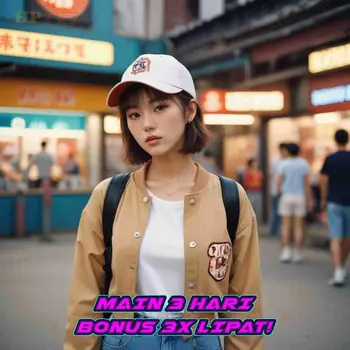 BIG WINNER APK SLOT - Slot APK | Login Setiap Hari & Raih Hadiah Spesial!