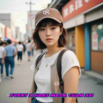 SD107 APK TERBARU - Slot APK | 3 Hari Berturut, Hadiah Langsung Cair!