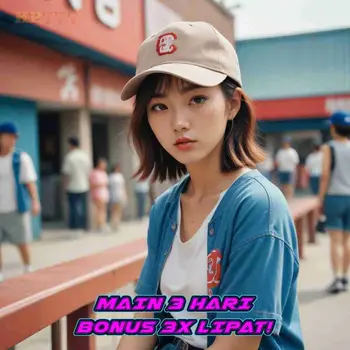 DATA SGP 2016 SAMPAI 2023 - Super Spin 3 Hari | Free Spin & Bonus Langsung Cair!