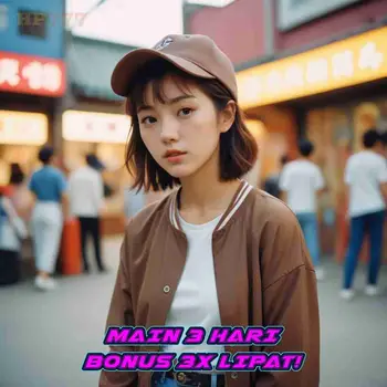 BROWIN 88 - Slot APK | 3 Hari Bermain & Raih Hadiah Berlipat!