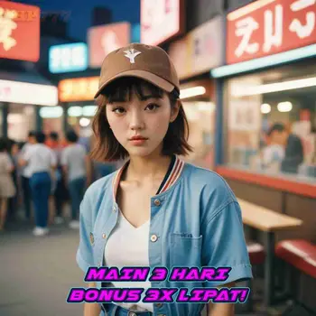 HAYA777 LINK ALTERNATIF - Slot APK | Mainkan Slot & Klaim Bonus Spesial!