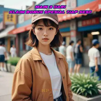 11E BET - Slot APK | Bermain Rutin & Klaim Jackpot Besar!