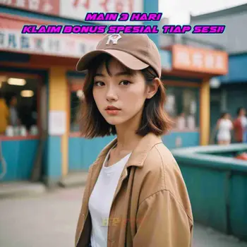 RRIDR COM - Unduh APK Jackpot | 3 Hari Main, Kesempatan Menang Lebih Besar!