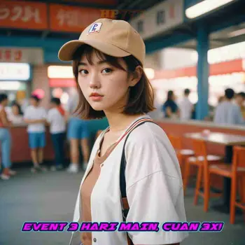 VITA 555 LOGIN - Slot Online | Nikmati Bonus Besar dengan Main Rutin!