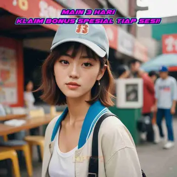 INDORP APK - Slot APK | Login Setiap Hari, Hadiah Semakin Bertambah!