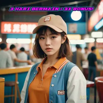YA713 APK LOGIN - Unduh APK Jackpot | 3 Hari Main, Kesempatan Menang Lebih Besar!
