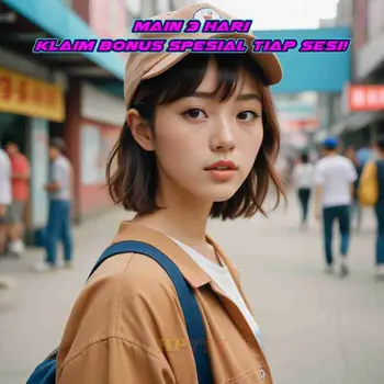 NGENONTON21 - Unduh APK Resmi | 3 Hari Login, Hadiah Bertambah Setiap Hari!