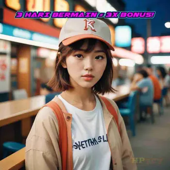 REMI101 APK DOWNLOAD - Slot APK | 3 Hari Main Slot & Menangkan Jackpot!