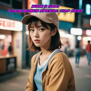 SLOT 77 APK MOD - Slot APK | 3 Hari Main, Hadiah Langsung Cair!