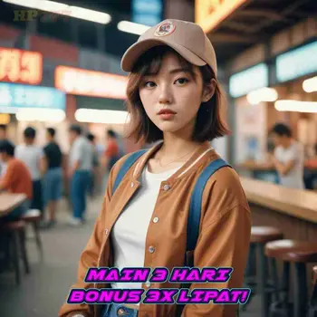 HK POOLS 6D PAITO - Slot APK | Mainkan Slot & Klaim Bonus Spesial!