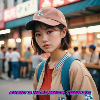 RRIDR APK PURE - 3 Hari Bonus | Jackpot Eksklusif untuk Pemain Setia!