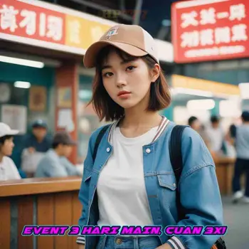 11W BET - Slot Online | Login Setiap Hari & Raih Hadiah Spesial!