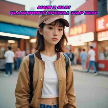 DATA WARNA SYDNEY - Unduh APK Jackpot | 3 Hari Bermain, Bonus Tiap Hari!