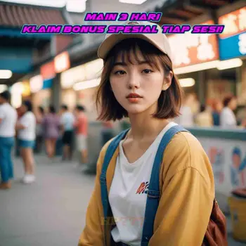 SR6666 LOGIN - 3 Hari Bonus | Raih Bonus 3x dengan Bermain Setiap Hari!