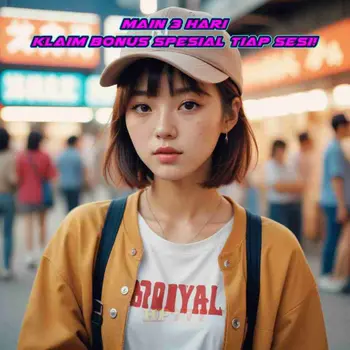 62 CLUB - Slot APK | Ayo Main & Dapatkan Bonus Setiap Hari!