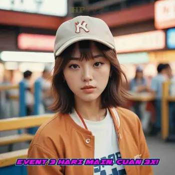 MG525 LOGIN - 3 Hari Bonus | Raih Bonus 3x dengan Bermain Setiap Hari!