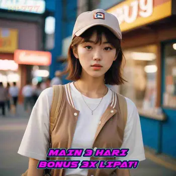 INA858 APK PURE - Slot APK | 3 Hari Main Tanpa Henti, Hadiah Makin Banyak!