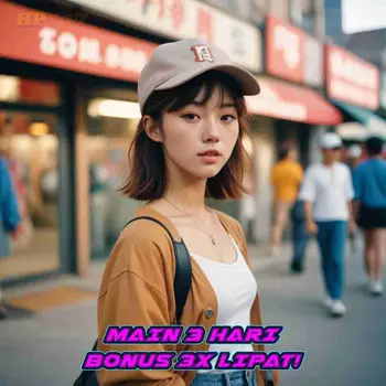 ZX777 COM - Kemenangan 3 Hari | Main Slot & Menangkan Hadiahnya!