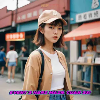LAYARKACA21 - Slot APK | Login Berturut 3 Hari, Bonus Langsung Cair!