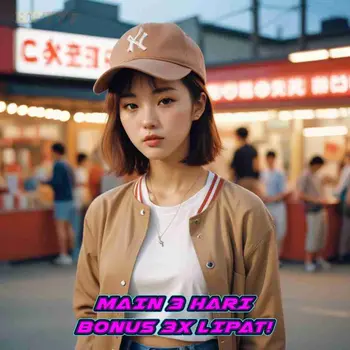 AT777 APK - Slot Online | Tantangan 3 Hari, Hadiah Berlipat!