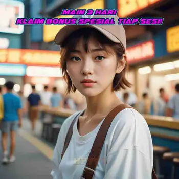 SERURP111 FB - Slot Online | Nikmati Bonus Besar dengan Main Rutin!