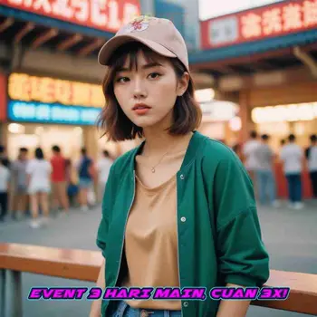 MAXBET APK - Unduh APK Online | Login 3 Hari, Dapatkan Bonus 3x Lipat!