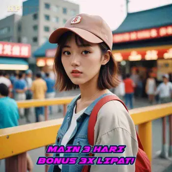 QTGAME - Unduh APK | Main 3 Hari & Dapatkan Bonus Besar!