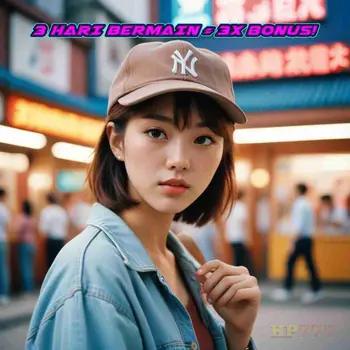 DATA HK 2024 - Slot APK | Jackpot 3 Hari Berturut, Klaim Sekarang!