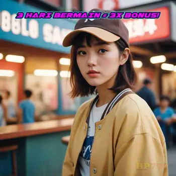 RESULT TOTO WUHAN TERLENGKAP - Slot Online | Mainkan Slot & Raih Keuntungan Maksimal!