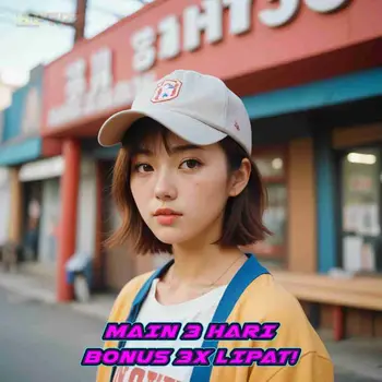 SVIP 777 - Unduh APK Terbaru | Bonus Eksklusif untuk Pemain 3 Hari!