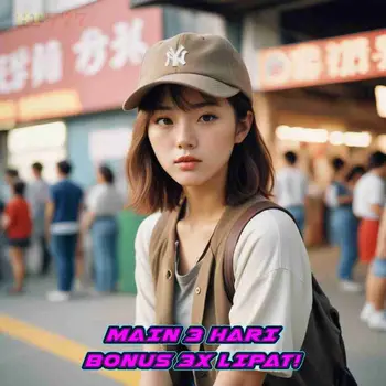 7276 APK DOWNLOAD - APK Slot | Dapatkan Hadiah 3x Lipat dengan Main Rutin!