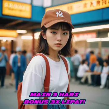 JKTJKT LOGIN - Slot APK | Main Berturut 3 Hari, Dapatkan Hadiah Eksklusif!