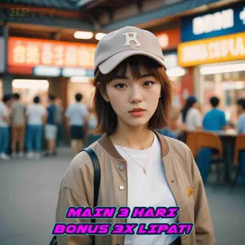 RP999 APK - Slot Online | Bonus Makin Besar dengan Bermain Rutin!