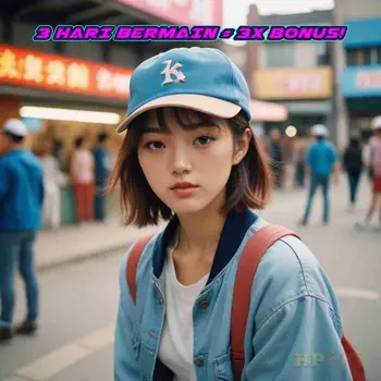 SD107 APK LOGIN - Rejeki Nomplok 3 Hari | Main Sekarang & Menangkan Jackpot!
