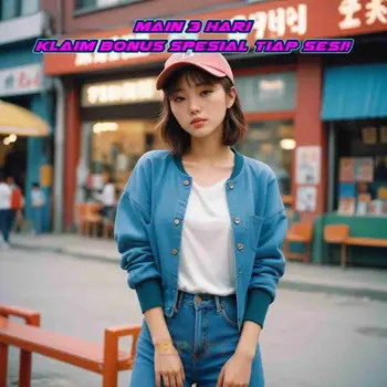 DATA SGP RESULT 2024 - Slot Online | Nikmati Bonus Besar dengan Main Rutin!