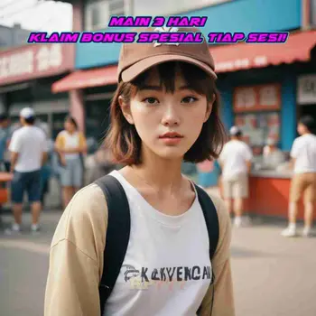 MAXBET - Slot Online | Jackpot Spesial untuk Pemain 3 Hari Berturut!