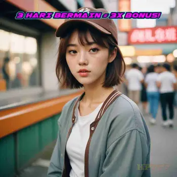 SASAFUN VIP - Slot APK | 3 Hari Main Slot & Menangkan Jackpot!